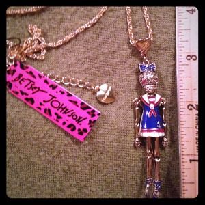 @angelbunni RESERVED for Trade