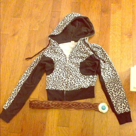 Bundle :)