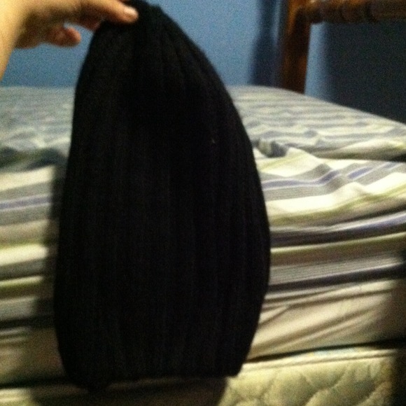 Beanies - Picture 2 of 4
