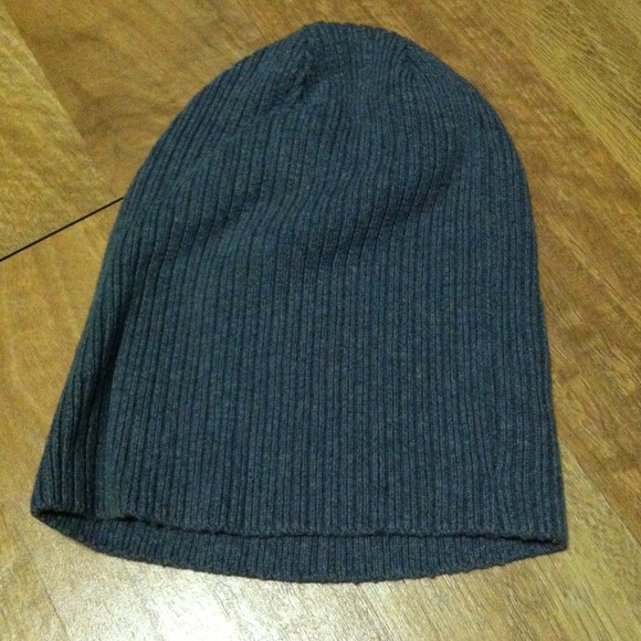 Beanies - Picture 3 of 4