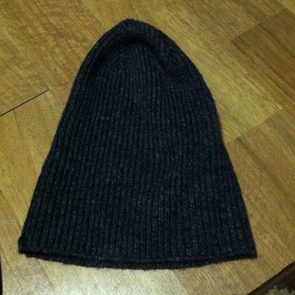 Beanies - Picture 4 of 4