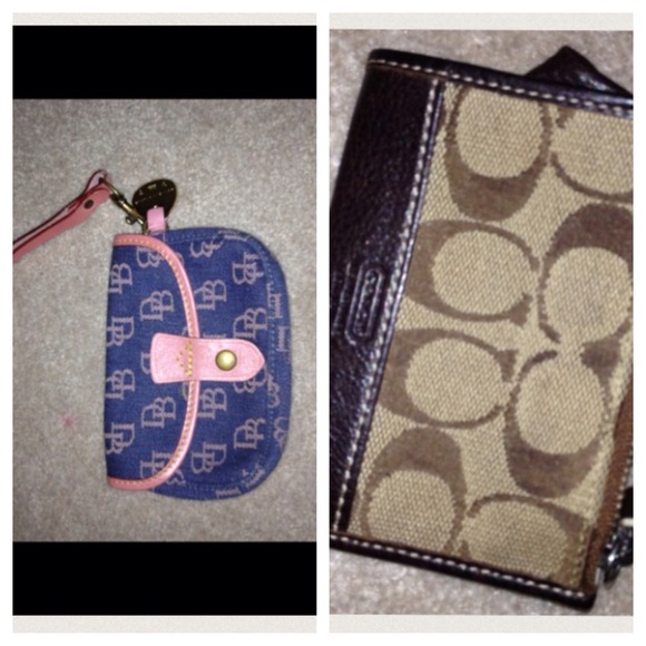 RESERVED BUNDLE