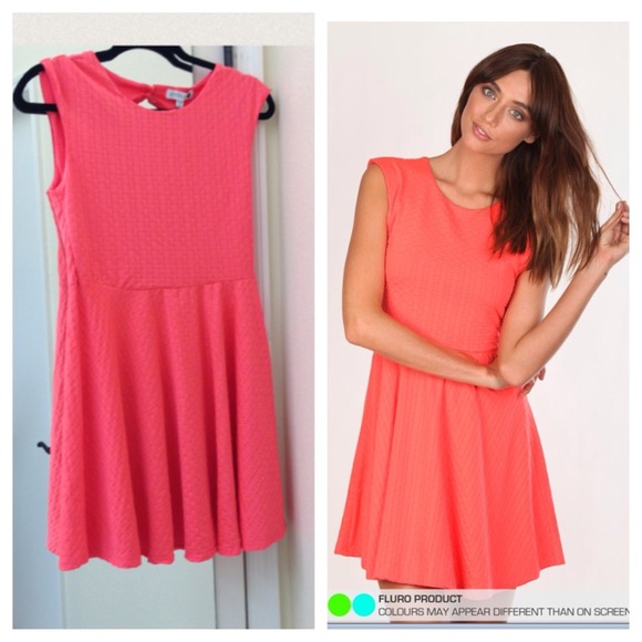 Brand New Cotton On Dress!! Size medium! NWT