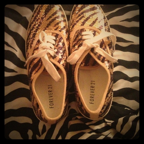 Shoes💙