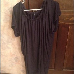 Gap dress