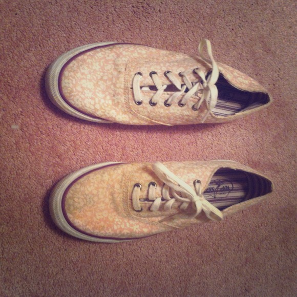 REDUCED!!! They're adorable!