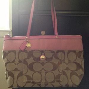 Bundle for Donna!!!!