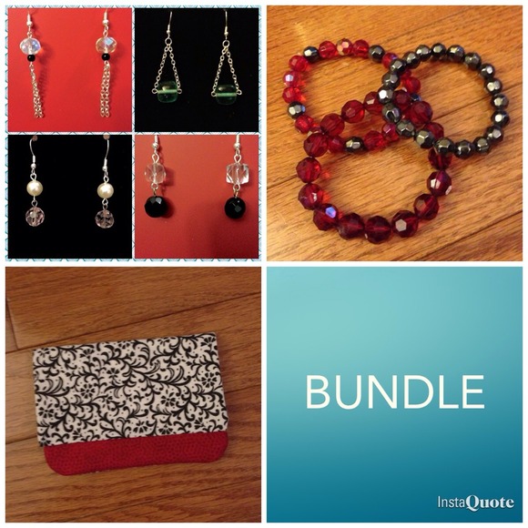 Bundle for @tessie27