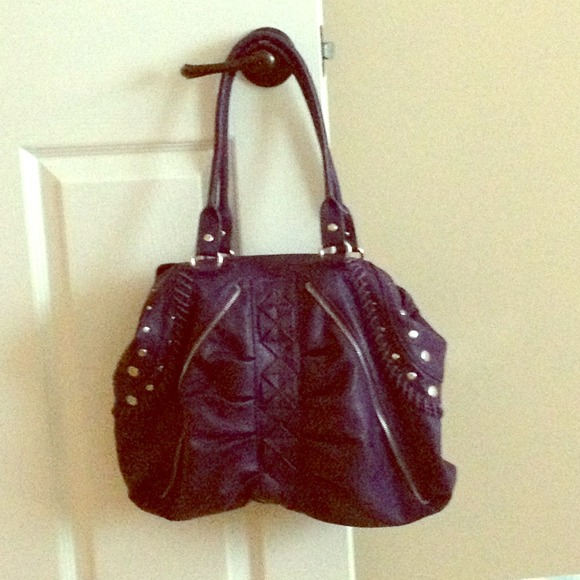 Purse