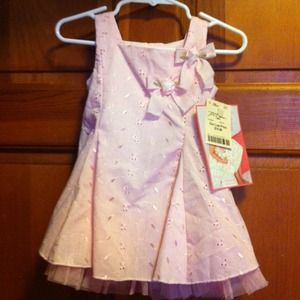 Free Gift to a customer💝Pink NEW