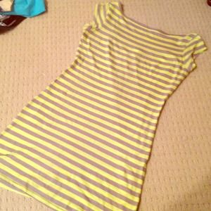 Victoria secret sundress