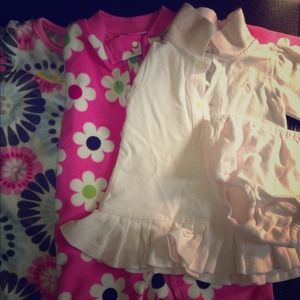 Bundle for @jenkomski