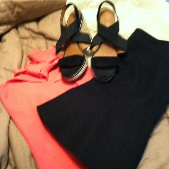 🎈🎈BUNDLE TRADE🎈🎈