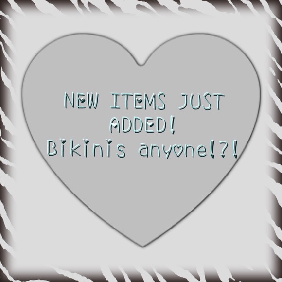 And more to come!