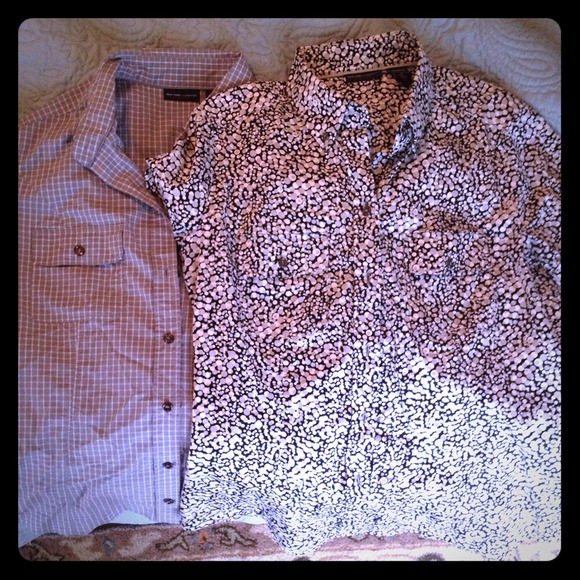 Blouse bundle