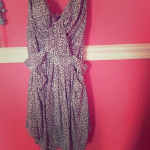 Charlie jade dress. REDUCED!!!