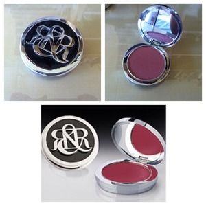 🚫SOLD🚫Rock & Republic Blush in Shameless