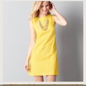 Bundle for @justinebenson