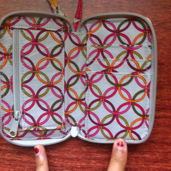 ❌❌❌SOLD❌❌❌ - Picture 3 of 4