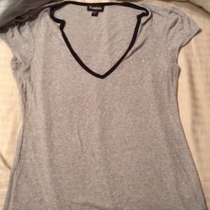Bebe T-shirt