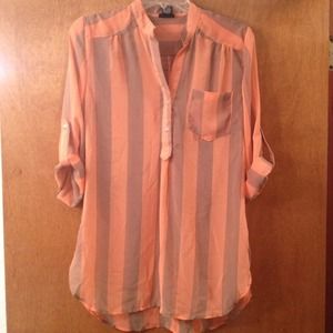 ON HOLD FOR @hollydouthit