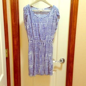 ⛔RESERVED for @newnewcathy⛔ forever 21 dress