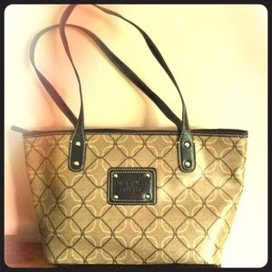 Nine West handbag