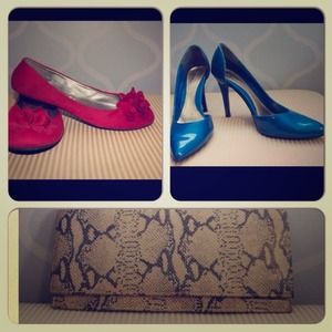 Bundled for @lindsayrose !!! Not for open sale!