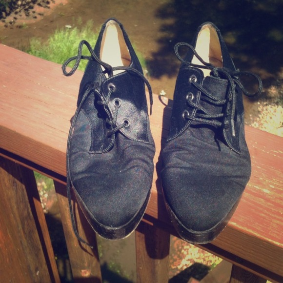 Excellent Condition!!!!