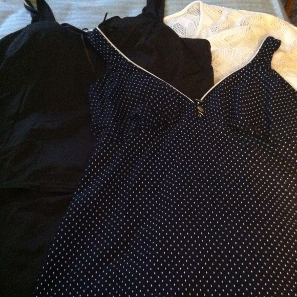 Bundle