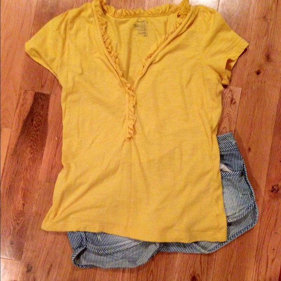 Not available - Picture 2 of 2