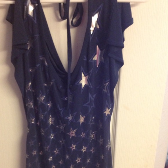 Southpole tunic/dress