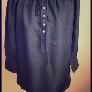 Huge Reserved Bundle