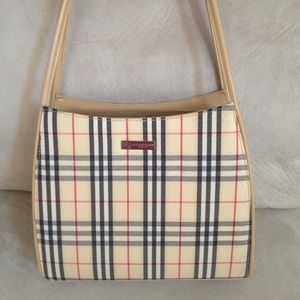 🔴SOLD🔴Burberry bundle