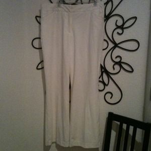 Reserved for @roseybelle2