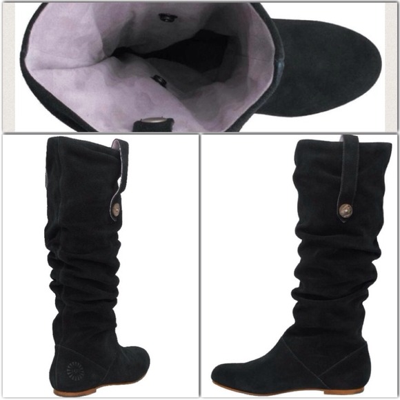 πHPπGorgeous Discontinued UGGs - Picture 2 of 7