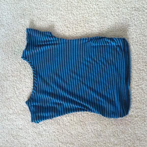 . - Picture 2 of 4