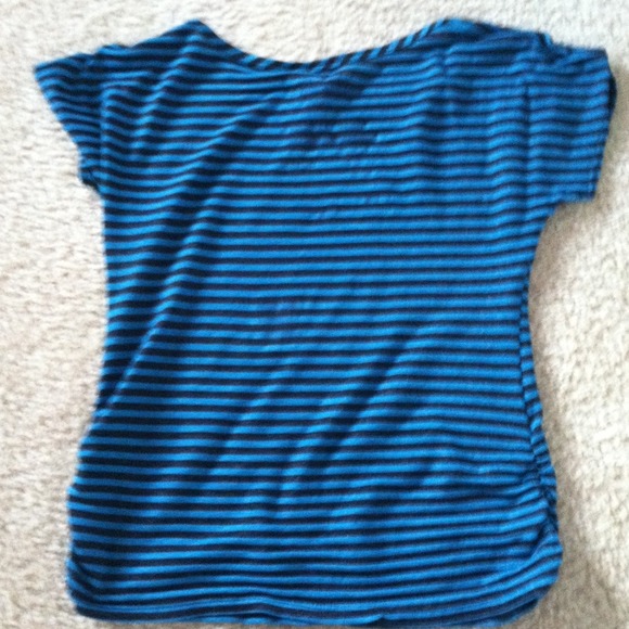 . - Picture 4 of 4