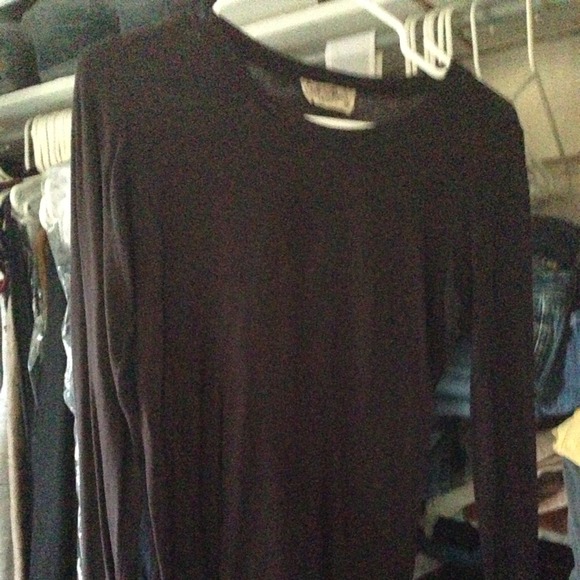 Look in my closet for so much more! Juicy couture