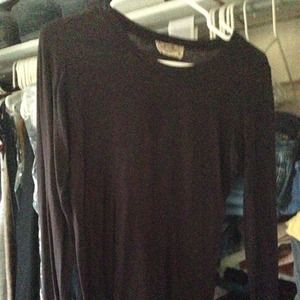 Look in my closet for so much more! Juicy couture