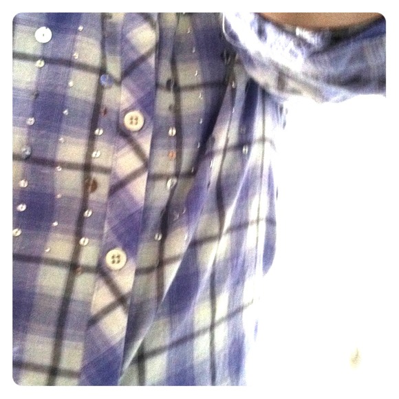 . - Picture 1 of 4