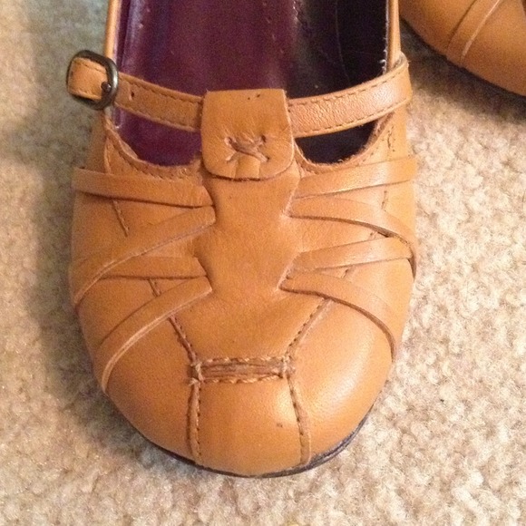 Pumps - Picture 2 of 2