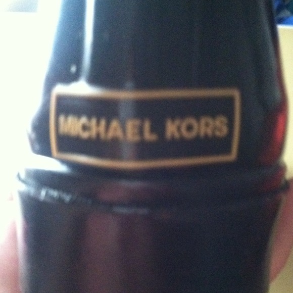 MK rainboots - Picture 3 of 4