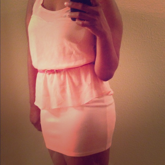 Dress for every occasion