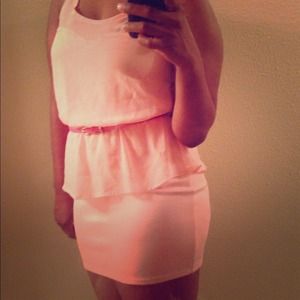 Dress for every occasion