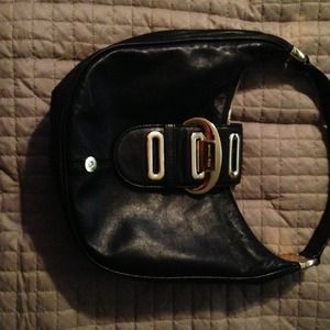 AUTHENTIC Michael Kors