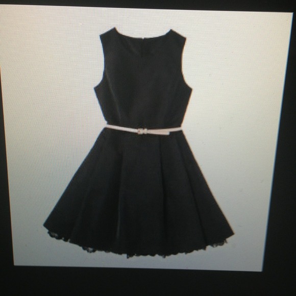 Jason Wu for Target Dress