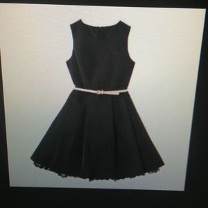 Jason Wu for Target Dress