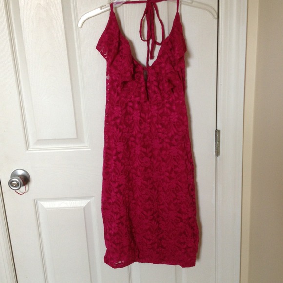 Dresses & Skirts - ***TRADED***