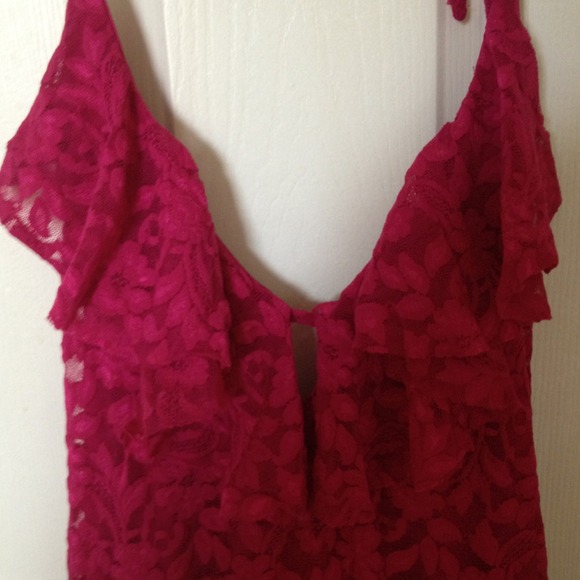 ***TRADED*** - Picture 2 of 3